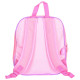 Sunce Παιδική τσάντα πλάτης Princess Mini Backpack